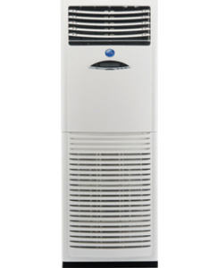 TOWER AC ON RENT